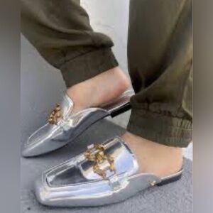 Circus NY by Sam Edelman Taryn mule